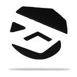 Logitech Spare Mice Feet for G502