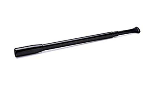 Photo 1 of Audrey Style Vintage Extendable Cigarette Holder Inspired by BAT's