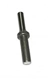 Ajax Tool Works A1610 Mod. Brazier Rivet Set, 3/16