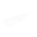 NYX Professional Makeup Pump It Up Lip Plumper, Liv, 0.27-Ounce (Packaging May Vary)