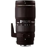 SIGMA(シグマ) SIGMA(シグマ) AF 70-200mm F2.8 EX DG (α)