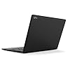 iOTA-Flo-116-Inch-Laptop-Windows-10-Home-4GB-RAM-64GB-eMMC-Storage-Intel-Celeron-Processor-Amazon-Exclusive iOTA IO082 Flo 11.6-Inch Laptop (Intel Celeron, 4GB RAM, 64GB eMMC, Windows 11) Includes 1 Year Microsoft Office 365…