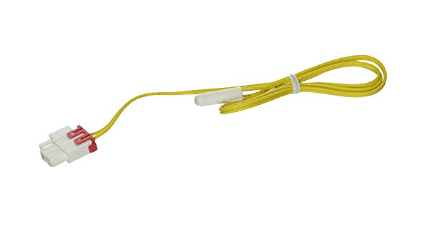 Sensor de temperatura frigorífico original Samsung DA32 ...