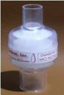 ThermoFlo 1