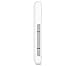 Huawei E3372h-510 Unlocked 150 Mbps 4G LTE USB Stick (4G LTE in USA, Europe, Asia, Middle East, Africa, Venezuela) (White)