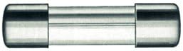 electrosmart 4A 250V Fast Blow Glass Fuse 20x5mm 10 Pack