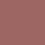 Vallejo Model Color Brown Rose 18 ml Self-Leveling Acrylic Paint view 3