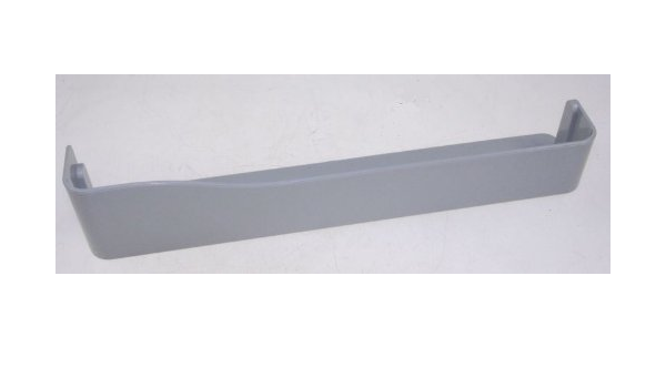 Balconnet puerta nevera marco intermedio para gcb3920acm ...