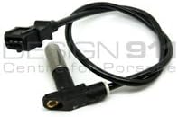 BOSCH Reference Mark Sensor 94460611500