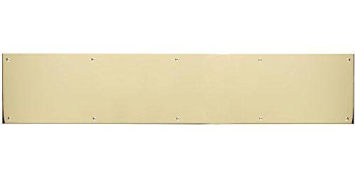 Baltimore Hardware 8