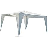 Gazebo pieghevole 3x3 amazon