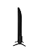 LG 32LM570BPUA 32″ Class 720p Smart LED HD TV (2019) (Renewed)thumb 3