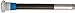 Louisville Slugger YBCT152 Youth 2015 Catalyst (-12) Baseball Bat