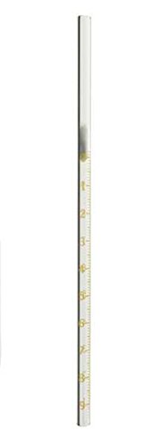 Kimble - Tube Wintr SED Y 115X5mm, PK200