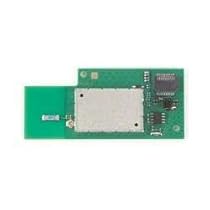 Honeywell L5100-WIFI - L5100 Wifi Module for Lynx Touch 5100