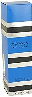 Yves Saint Laurent Rive Gauche Eau de Toilette 100ml view 5