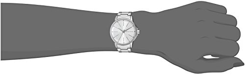 armani exchange ax4345