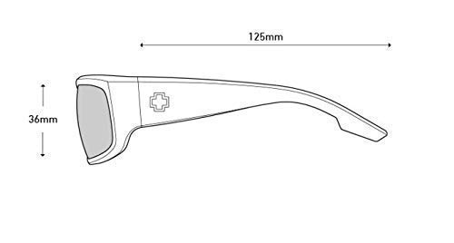 spy piper sunglasses