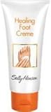 Sally Hansen Foot Healing Cream 4 oz.