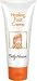 Sally Hansen Foot Healing Cream 4 oz.