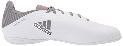 21Oa S720aL.jpg