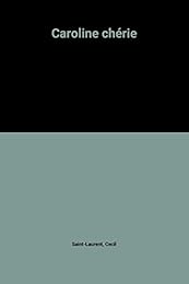 Caroline chérie
