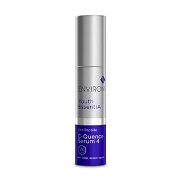 environ serum 4
