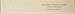 Stila Aqua Glow Serum Concealer, Fair, 0.23 Fl Oz