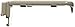 Samsung DA66-00850A Refrigerator Dispenser Lever