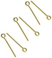 GOLFARE 15 MM ( OcCre - 17026 ), 15 cm x 0,7 cm