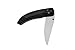 MOJO-HOME Ceramic Blade Folding Pocket Knife