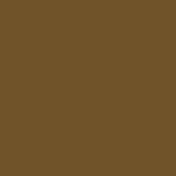 Vallejo Model Color Green English Uniform 18 ml Self-Leveling Acrylic Paint view 2