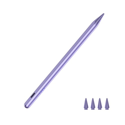 Kurz geprüft: All iPad Pen für 11,99€ Deal prüfen!