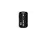Garmin Varia RDU + RTL 500