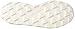 adidas Men's Questar Rise