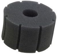 Replacement Sponge for Hydro III