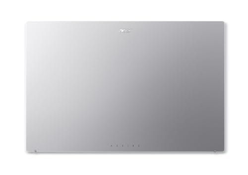 acer Aspire Go 15 Slim Laptop | 15.6