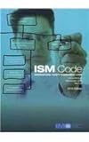 Image de ISM Code and Guidelines on Implementation of the ISM Code 2010