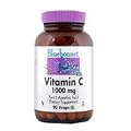 Bluebonnet Nutrition Vitamin C