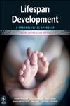 LIFESPAN DEVELOPMENT 2E AUSTRALASIAN