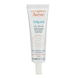 Avene Triacneal Cream, 1.01 Fluid Ounce