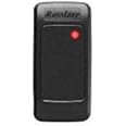 Rosslare AY-K12C MICRO-MULLION MULTI-FORMAT PROXIMITY CARD/TAG READER