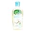 DABOUR VATIKA COCONUT ENRICHED HAIR OIL 200 ML by Dabur