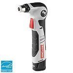 Craftsman 12 Volt Lithium-Ion Auto Hammer