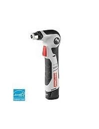 Craftsman 12 V, iones de litio, Auto martillo