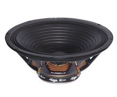 mega 200 watt speaker price