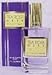 Tea Rose Mesk by Perfumers Workshop for Women 2 oz Eau De Toilette Spray