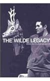 The Wilde Legacy by