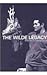 The Wilde Legacy by