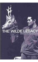 The Wilde Legacy by
